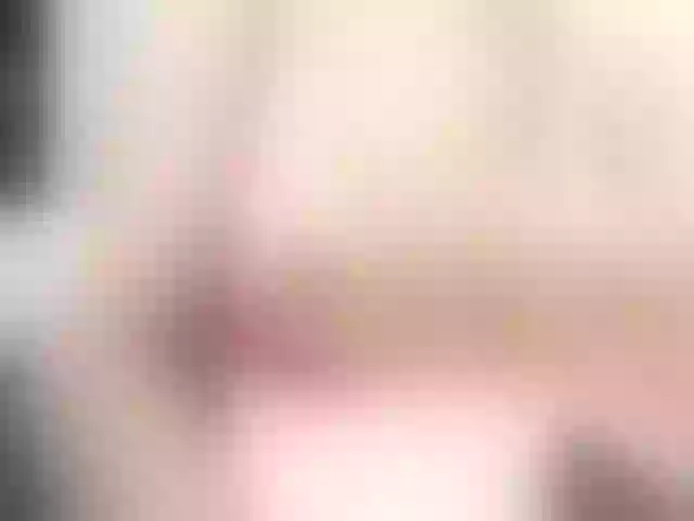 Live sex webcam photo for HonneyBunny1 #278306317