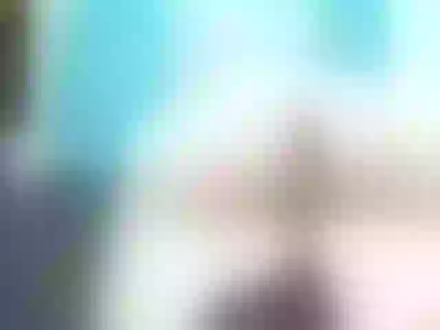 Live sex webcam photo for HonneyBunny1 #283188136