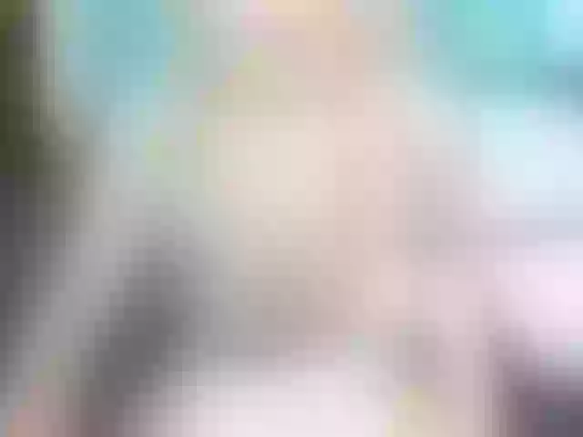 Live sex webcam photo for HonneyBunny1 #283962964