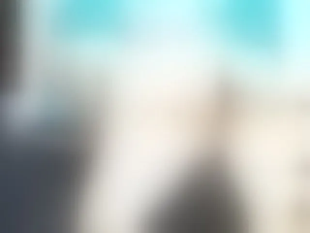 Live sex webcam photo for HonneyBunny1 #284733177