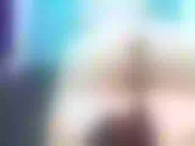Live sex webcam photo for HonneyBunny1 #288088121