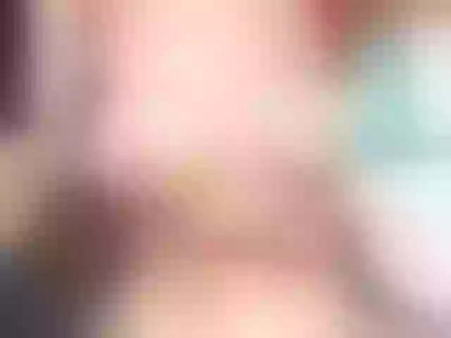 Live sex webcam photo for HonneyBunny1 #288186092