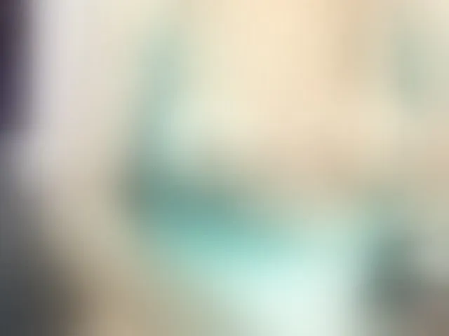 Live sex webcam photo for HonneyBunny1 #288386654