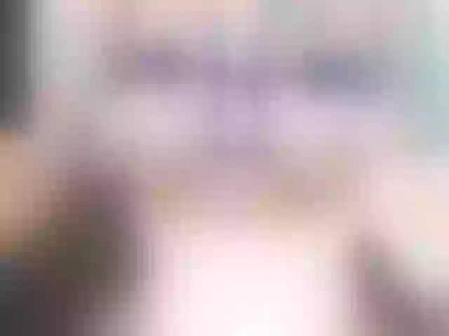 Live sex webcam photo for HonneyBunny1 #288673069