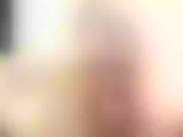 Live sex webcam photo for HonneyBunny1 #288884231