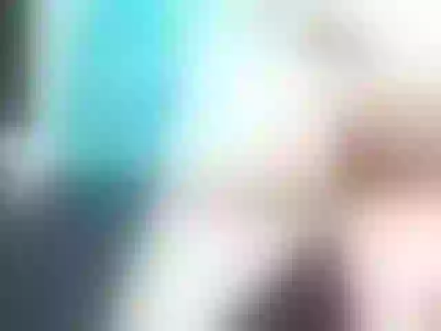 Live sex webcam photo for HonneyBunny1 #288993870