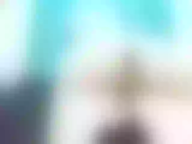 Live sex webcam photo for HonneyBunny1 #289366144