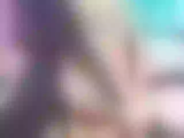 Live sex webcam photo for HonneyBunny1 #289498520