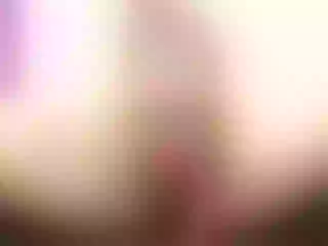 Live sex webcam photo for HonneyBunny1 #289587283
