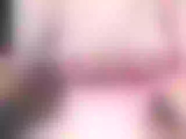 Live sex webcam photo for HonneyBunny1 #289723761