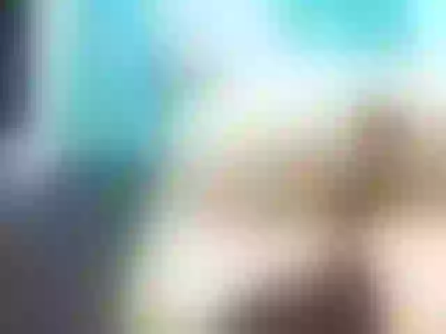 Live sex webcam photo for HonneyBunny1 #289803458