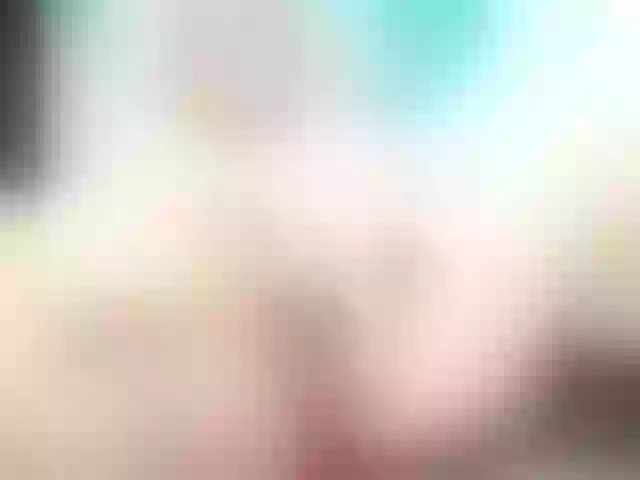 Live sex webcam photo for HonneyBunny1 #289948924