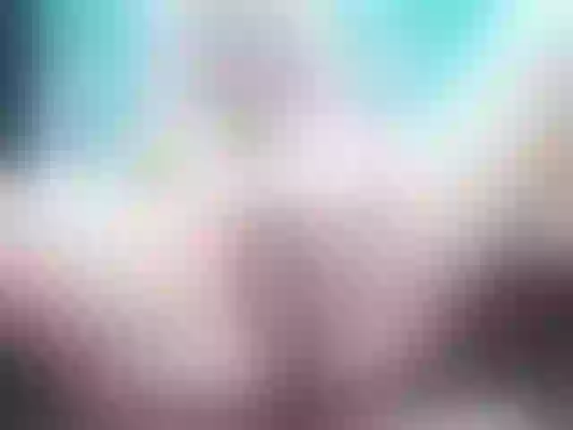 Live sex webcam photo for HonneyBunny1 #290012716