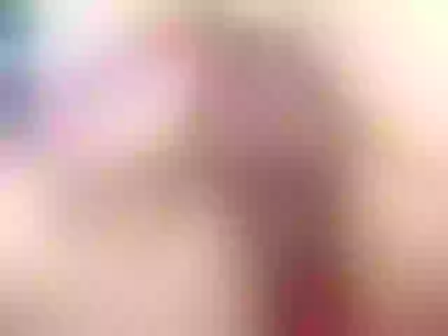 Live sex webcam photo for HonneyBunny1 #290039284