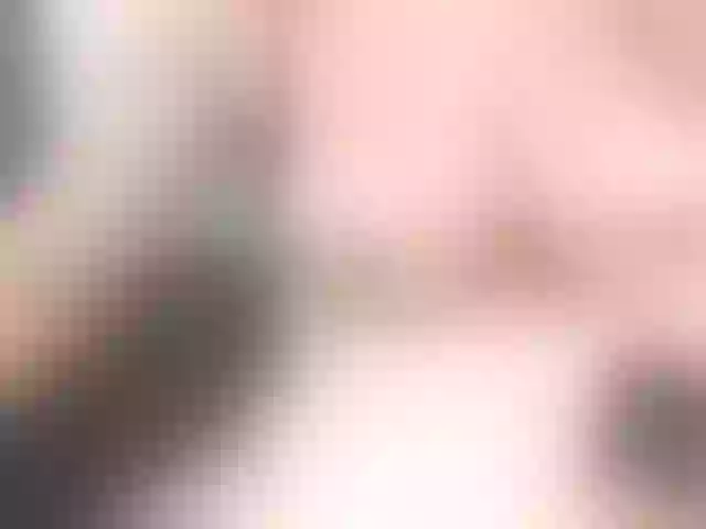 Live sex webcam photo for HonneyBunny1 #290148695