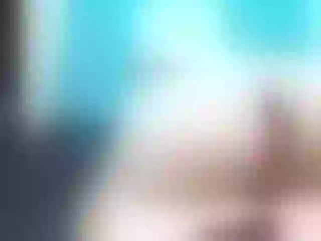 Live sex webcam photo for HonneyBunny1 #290175108
