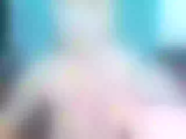 Live sex webcam photo for HonneyBunny1 #290248568