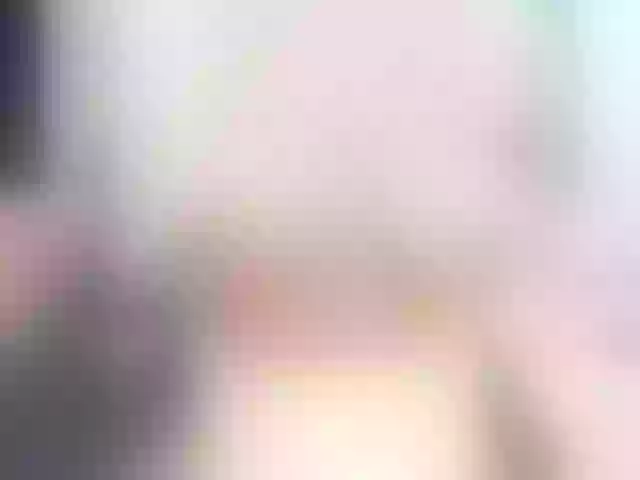 Live sex webcam photo for HonneyBunny1 #290285531