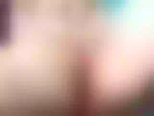 Live sex webcam photo for HonneyBunny1 #290333904