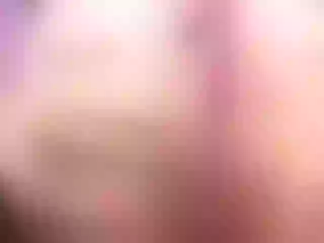 Live sex webcam photo for HonneyBunny1 #290367850