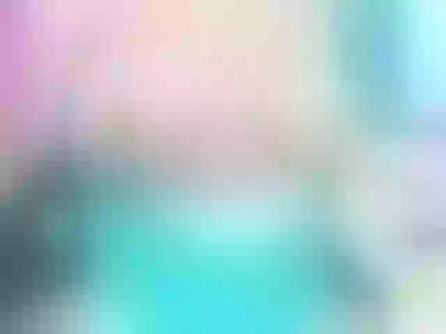 Live sex webcam photo for HonneyBunny1 #290379950