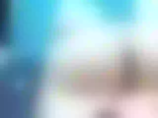 Live sex webcam photo for HonneyBunny1 #290391791