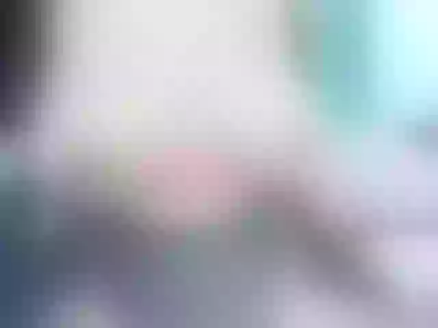 Live sex webcam photo for HonneyBunny1 #290407510