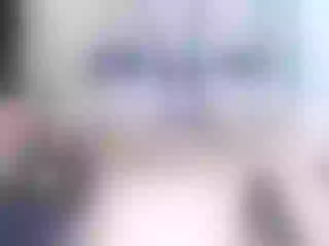 Live sex webcam photo for HonneyBunny1 #290418246