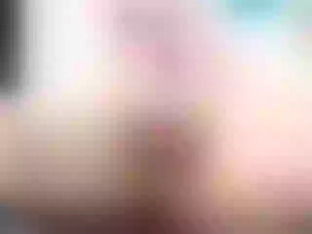 Live sex webcam photo for HonneyBunny1 #290421645