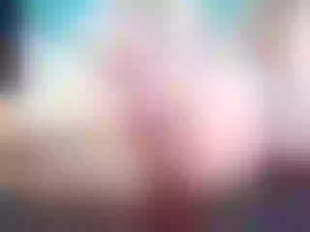 Live sex webcam photo for HonneyBunny1 #290525463