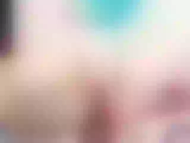 Live sex webcam photo for HonneyBunny1 #290552399