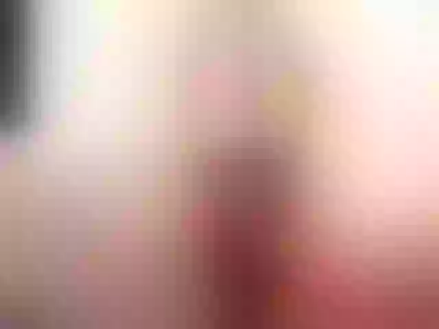 Live sex webcam photo for HonneyBunny1 #290566010