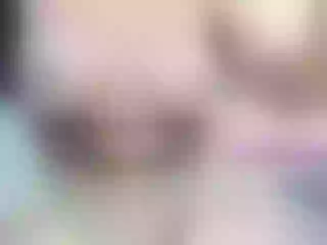 Live sex webcam photo for HonneyBunny1 #290572856