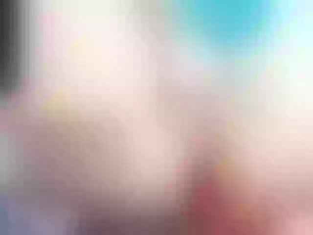 Live sex webcam photo for HonneyBunny1 #290580443