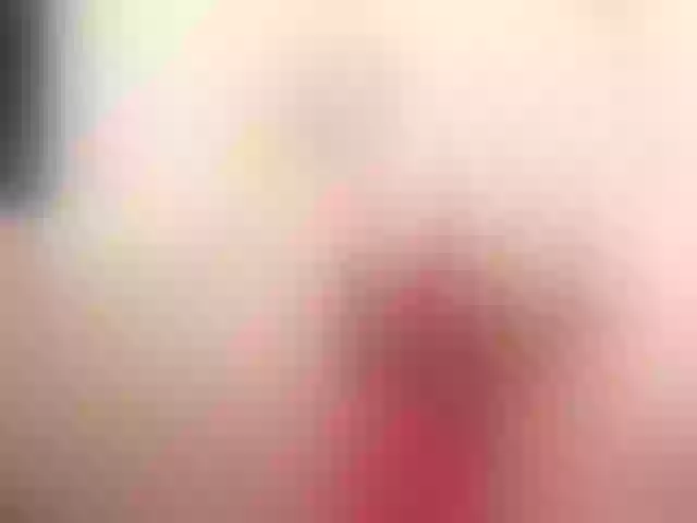 Live sex webcam photo for HonneyBunny1 #290599192