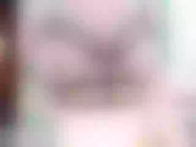 Live sex webcam photo for HonneyBunny1 #290640768