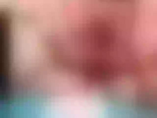 Live sex webcam photo for HonneyBunny1 #290652871