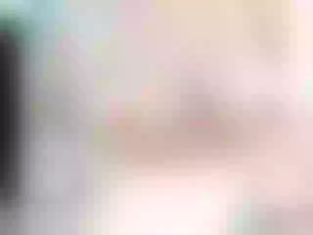 Live sex webcam photo for HonneyBunny1 #290667102