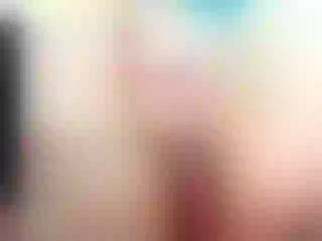 Live sex webcam photo for HonneyBunny1 #290674501