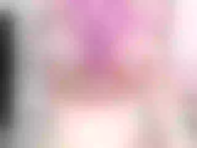 Live sex webcam photo for HonneyBunny1 #290682077