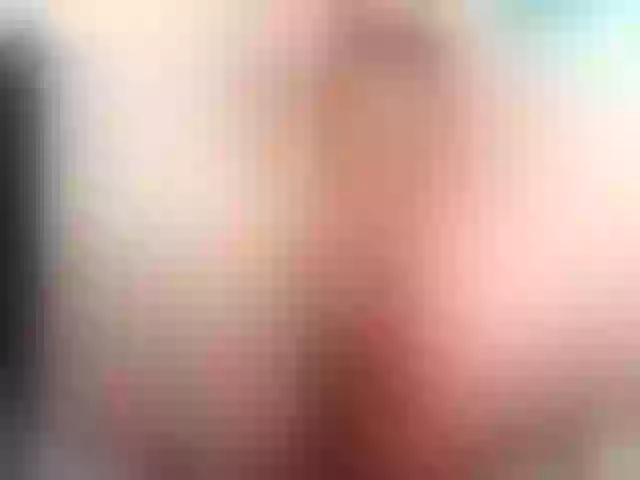 Live sex webcam photo for HonneyBunny1 #290694236