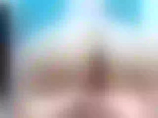 Live sex webcam photo for HonneyBunny1 #290748483