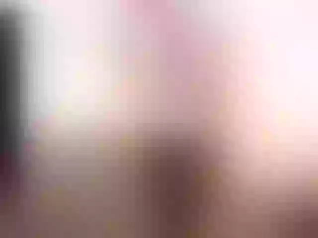 Live sex webcam photo for HonneyBunny1 #290755391