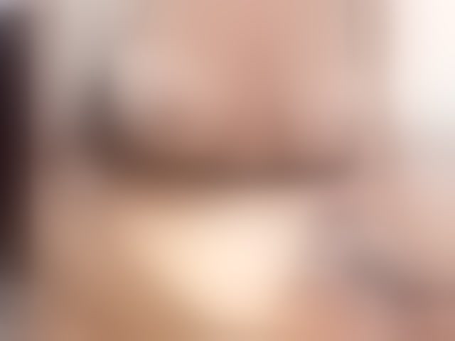 Live sex webcam photo for HonneyBunny1 #290784644