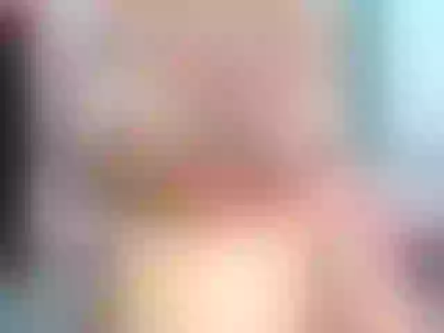 Live sex webcam photo for HonneyBunny1 #290790586