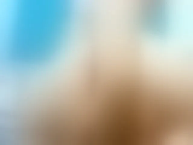 Live sex webcam photo for HonneyBunny1 #290838555
