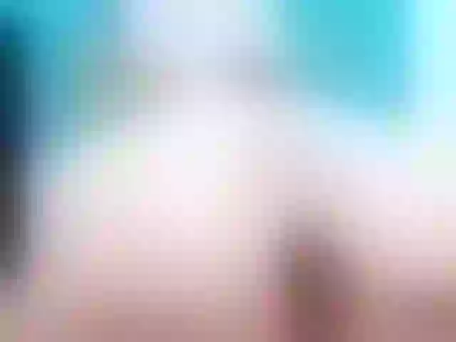 Live sex webcam photo for HonneyBunny1 #290895581