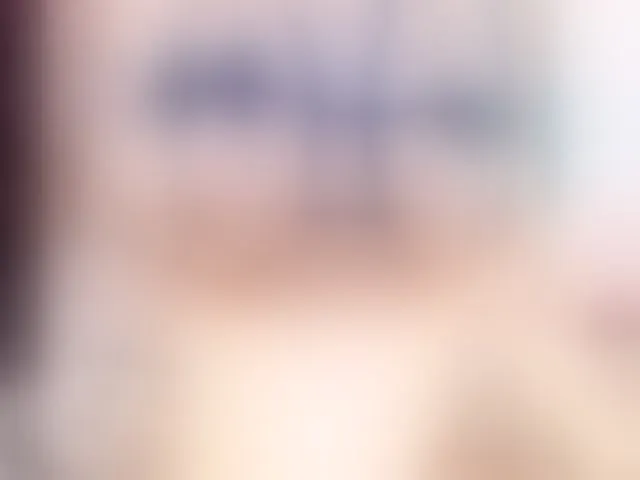 Live sex webcam photo for HonneyBunny1 #290969229