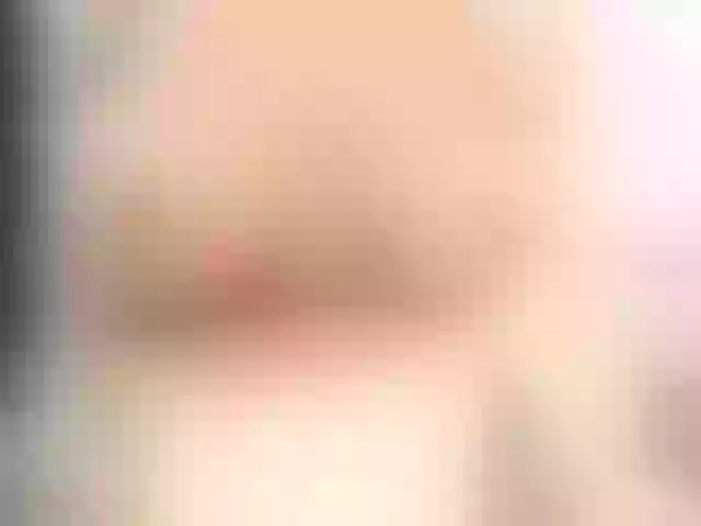 Live sex webcam photo for HonneyBunny1 #291041606