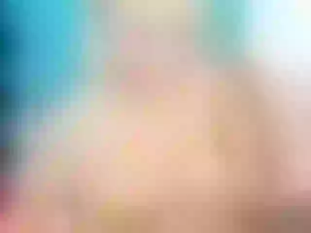 Live sex webcam photo for HonneyBunny1 #291056156